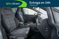 Volkswagen Golf 1.4 TSI GTE 180kW Gris - thumbnail 16