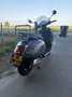 Vespa GTS Super 300 - thumbnail 5