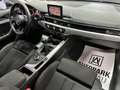 Audi A4 2.0 TDI sport *NAVI*PDC* Noir - thumbnail 15