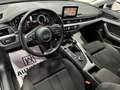 Audi A4 2.0 TDI sport *NAVI*PDC* Noir - thumbnail 13