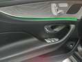 Mercedes-Benz CLS 53 AMG CLS Coupe 53 eq-boost AMG 4matic+ auto crna - thumbnail 14