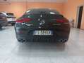 Mercedes-Benz CLS 53 AMG CLS Coupe 53 eq-boost AMG 4matic+ auto Negro - thumbnail 5