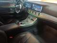 Mercedes-Benz CLS 53 AMG CLS Coupe 53 eq-boost AMG 4matic+ auto Negru - thumbnail 13