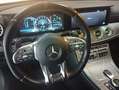 Mercedes-Benz CLS 53 AMG CLS Coupe 53 eq-boost AMG 4matic+ auto Černá - thumbnail 9