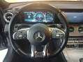 Mercedes-Benz CLS 53 AMG CLS Coupe 53 eq-boost AMG 4matic+ auto crna - thumbnail 11