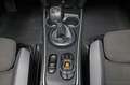 MINI Cooper D Countryman LED Navi HUD JCW Sportsitze! Plateado - thumbnail 15