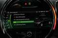 MINI Cooper D Countryman LED Navi HUD JCW Sportsitze! Plateado - thumbnail 23