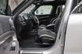 MINI Cooper D Countryman LED Navi HUD JCW Sportsitze! Plateado - thumbnail 9