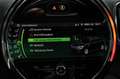 MINI Cooper D Countryman LED Navi HUD JCW Sportsitze! Plateado - thumbnail 22