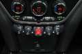 MINI Cooper D Countryman LED Navi HUD JCW Sportsitze! Plateado - thumbnail 16