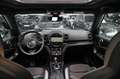 MINI Cooper D Countryman LED Navi HUD JCW Sportsitze! Plateado - thumbnail 12