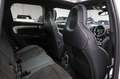 MINI Cooper D Countryman LED Navi HUD JCW Sportsitze! Plateado - thumbnail 27