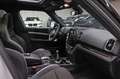 MINI Cooper D Countryman LED Navi HUD JCW Sportsitze! Plateado - thumbnail 26