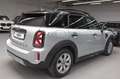 MINI Cooper D Countryman LED Navi HUD JCW Sportsitze! Plateado - thumbnail 4