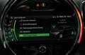 MINI Cooper D Countryman LED Navi HUD JCW Sportsitze! Plateado - thumbnail 24