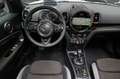 MINI Cooper D Countryman LED Navi HUD JCW Sportsitze! Plateado - thumbnail 13