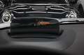 MINI Cooper D Countryman LED Navi HUD JCW Sportsitze! Plateado - thumbnail 17