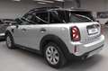 MINI Cooper D Countryman LED Navi HUD JCW Sportsitze! Plateado - thumbnail 5