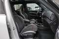MINI Cooper D Countryman LED Navi HUD JCW Sportsitze! Plateado - thumbnail 25