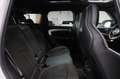 MINI Cooper D Countryman LED Navi HUD JCW Sportsitze! Plateado - thumbnail 28