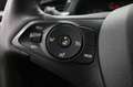 Opel Corsa 5-drs 1.2 Turbo Edition Grijs - thumbnail 18