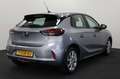 Opel Corsa 5-drs 1.2 Turbo Edition Grijs - thumbnail 8