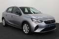 Opel Corsa 5-drs 1.2 Turbo Edition Grijs - thumbnail 10