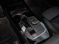 BMW 118 i M-Sportpaket PDC SHZ KAMERA NAVI LED Schwarz - thumbnail 17