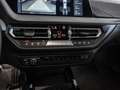 BMW 118 i M-Sportpaket PDC SHZ KAMERA NAVI LED Schwarz - thumbnail 16