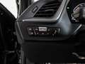 BMW 118 i M-Sportpaket PDC SHZ KAMERA NAVI LED Negro - thumbnail 20