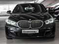 BMW 118 i M-Sportpaket PDC SHZ KAMERA NAVI LED Negro - thumbnail 3