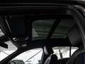 BMW 118 i M-Sportpaket PDC SHZ KAMERA NAVI LED Negro - thumbnail 22