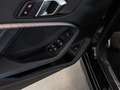 BMW 118 i M-Sportpaket PDC SHZ KAMERA NAVI LED Negro - thumbnail 23