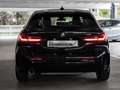 BMW 118 i M-Sportpaket PDC SHZ KAMERA NAVI LED Negro - thumbnail 5