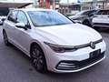 Volkswagen Golf 2.0 tdi Style MOVE 115cv Blanco - thumbnail 4