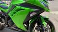 Kawasaki Ninja 300 Vert - thumbnail 7