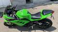 Kawasaki Ninja 300 Vert - thumbnail 5