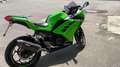 Kawasaki Ninja 300 Vert - thumbnail 4