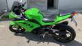 Kawasaki Ninja 300 Vert - thumbnail 2