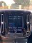 Volvo XC40 XC40 2.0 d3 R-design auto my21 Argento - thumbnail 9