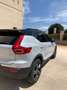 Volvo XC40 XC40 2.0 d3 R-design auto my21 Argento - thumbnail 4