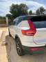 Volvo XC40 XC40 2.0 d3 R-design auto my21 Argento - thumbnail 5