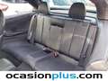 BMW 420 420dA Cabrio Blanc - thumbnail 16