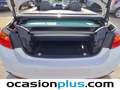BMW 420 420dA Cabrio Blanc - thumbnail 22