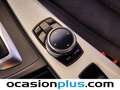 BMW 420 420dA Cabrio Blanc - thumbnail 39