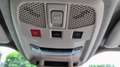 Jeep Avenger 1.2 Turbo MHEV Summit Grijs - thumbnail 10