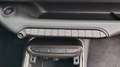 Jeep Avenger 1.2 Turbo MHEV Summit Grijs - thumbnail 11