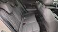 Jeep Avenger 1.2 Turbo MHEV Summit Grijs - thumbnail 8