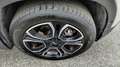 Jeep Avenger 1.2 Turbo MHEV Summit Grijs - thumbnail 7