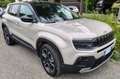 Jeep Avenger 1.2 Turbo MHEV Summit Grijs - thumbnail 1